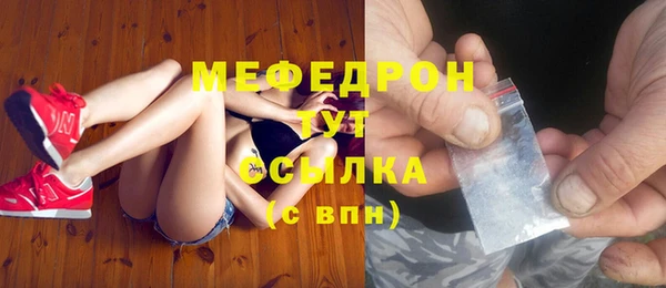 тгк Бикин