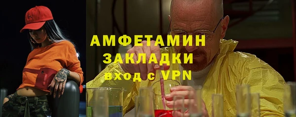 тгк Бикин
