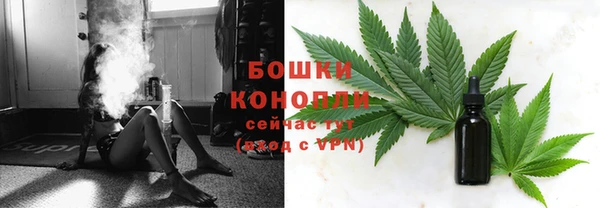СК Билибино