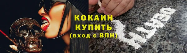 СК Билибино